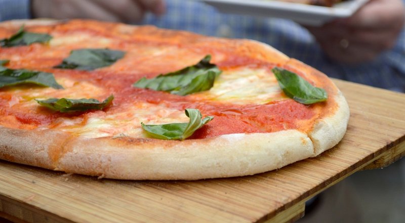 Cicchetti 06.jpg