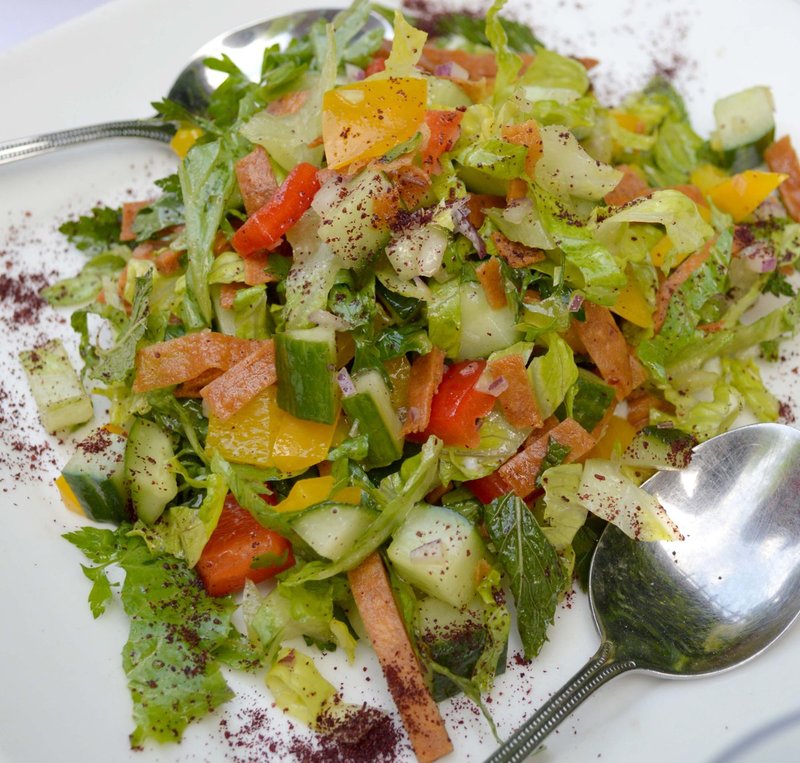 Cicchetti 07.jpg