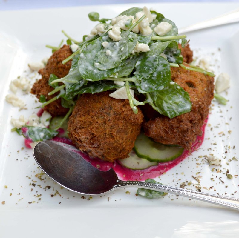 Cicchetti 08.jpg