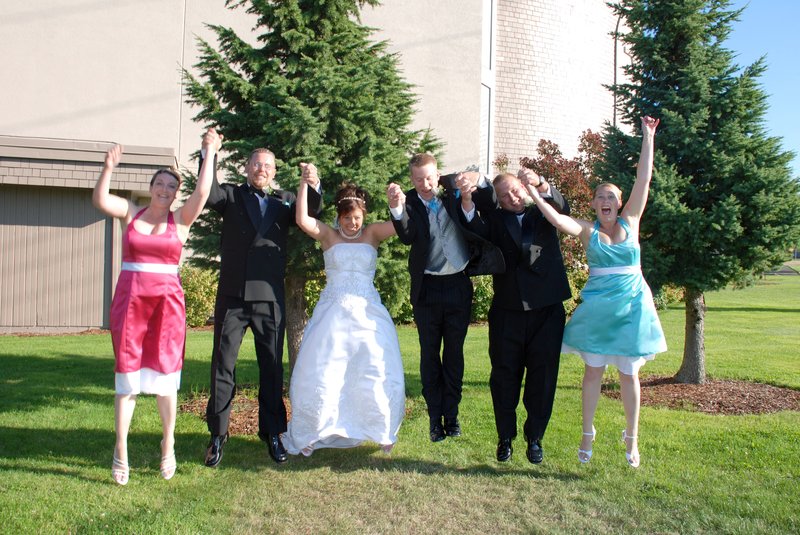 Julianne and Doug 14.jpg