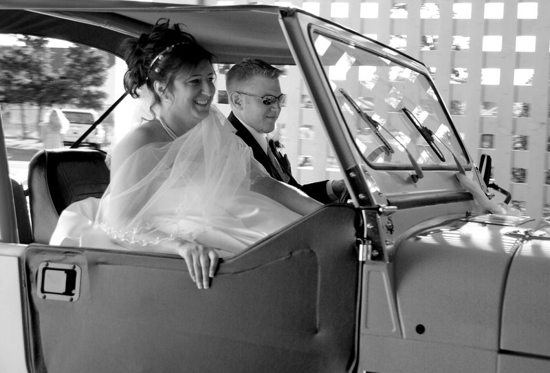 Julianne and Doug 15.jpg