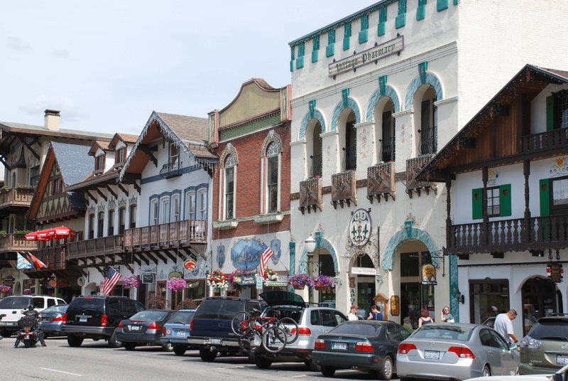 Leavenworth WA 3.jpg