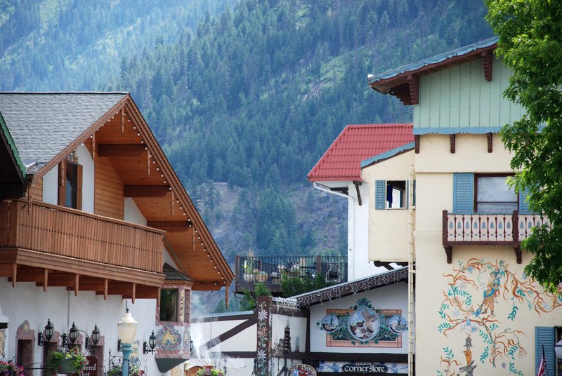 Leavenworth WA 4.jpg