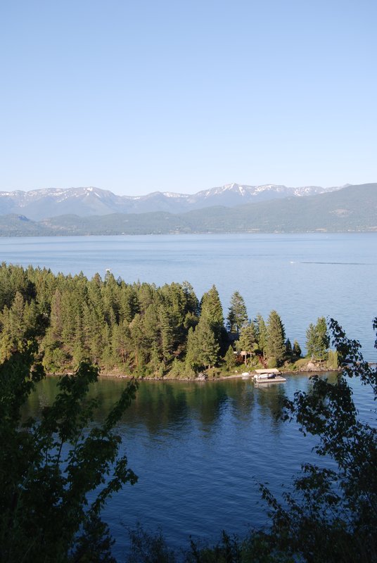 Montana 90.jpg