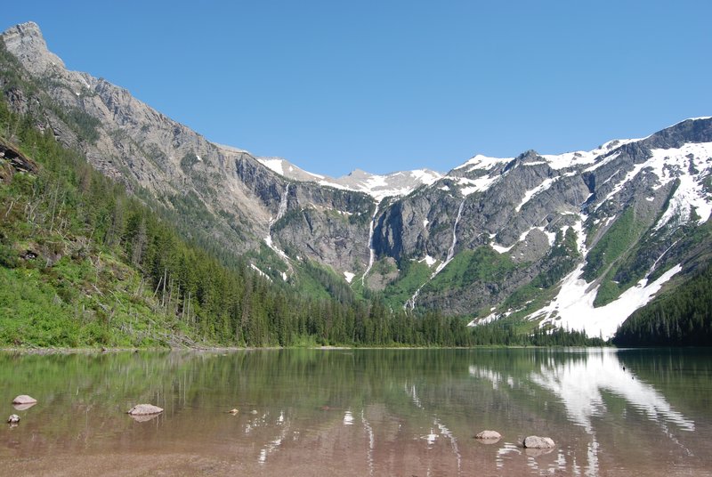Montana 92.jpg