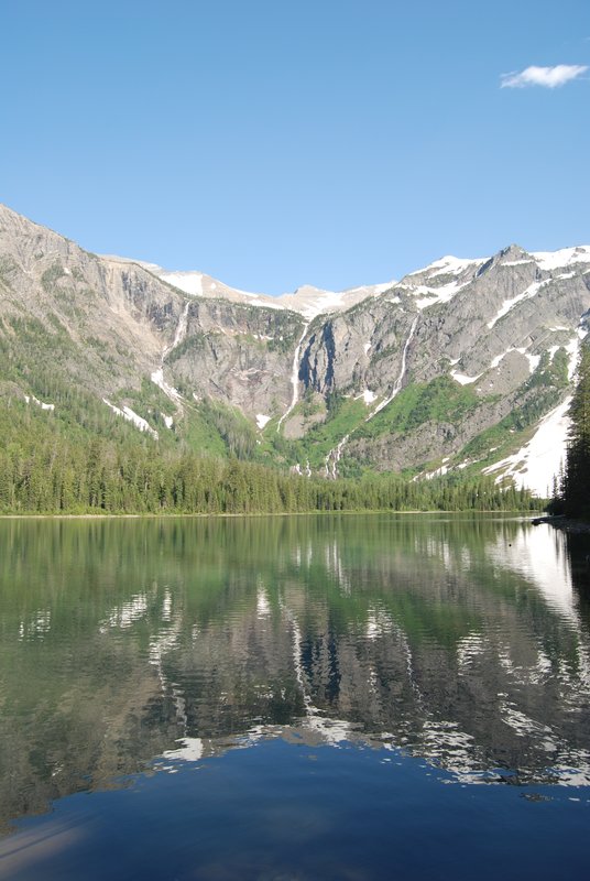 Montana 93.jpg