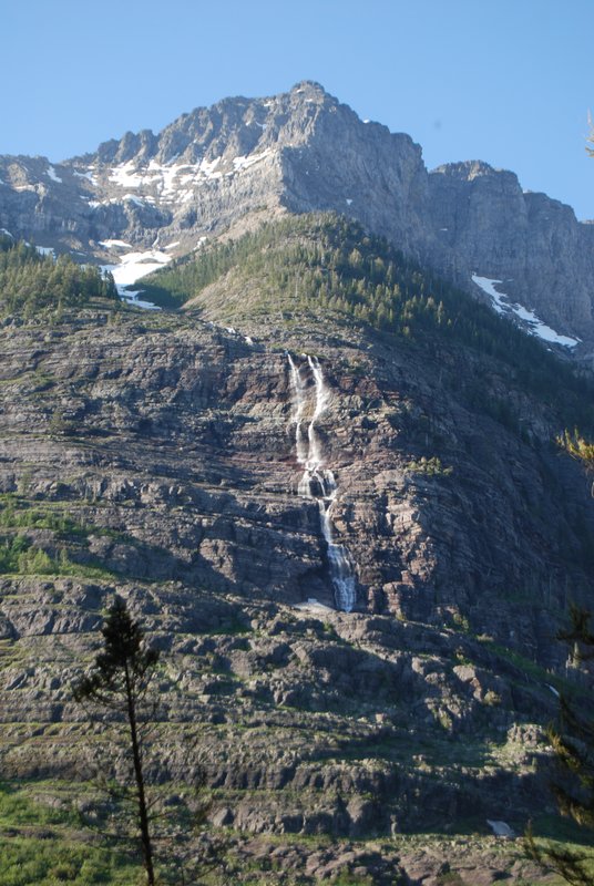 Montana 94.jpg