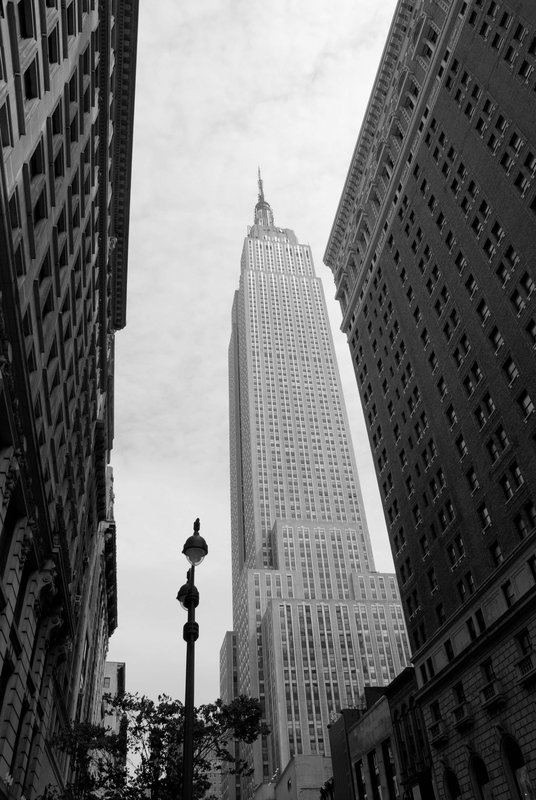 New York City 01.jpg
