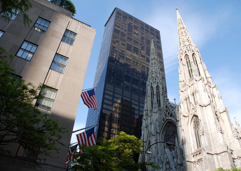 New York City 02.jpg