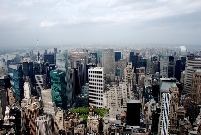 New York City 03.jpg