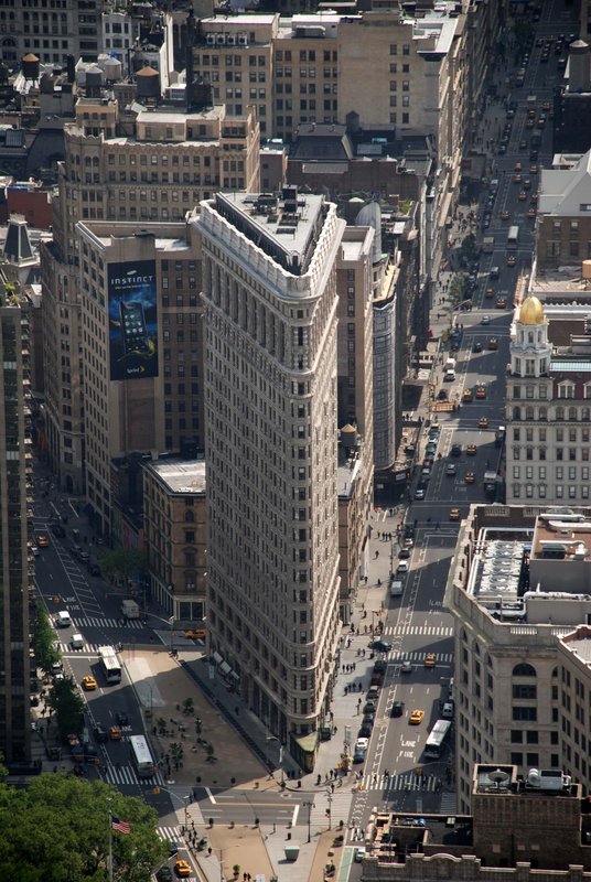 New York City 05.jpg