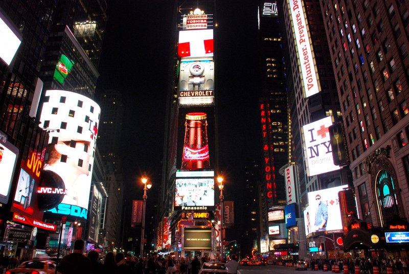 New York City 08.jpg