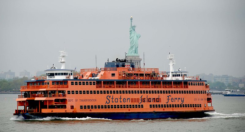 New York City 09.jpg