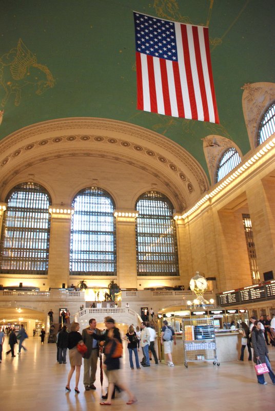 New York City 11.jpg