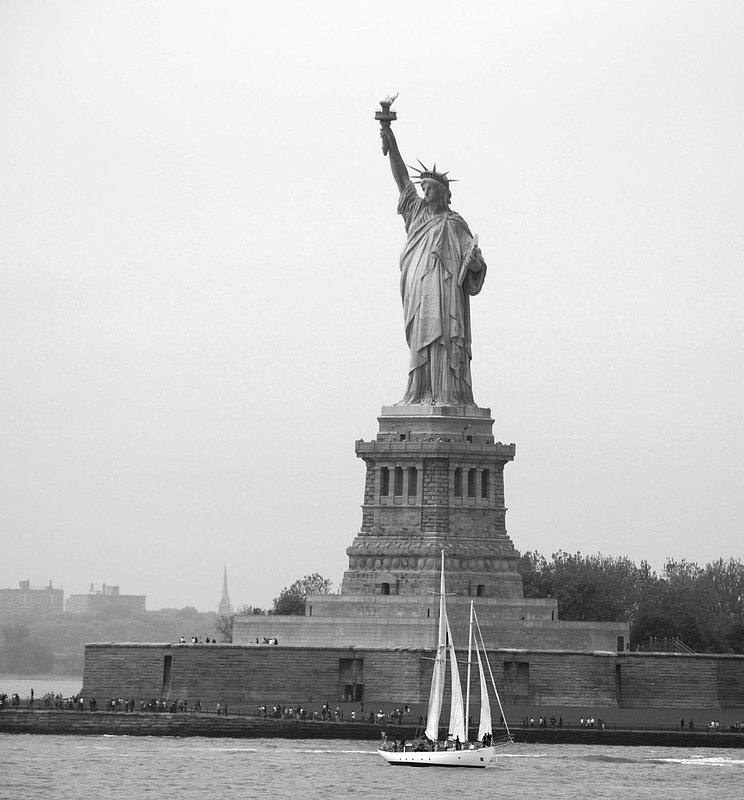 New York City 13.jpg