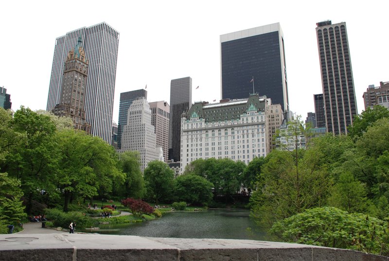 New York City 14.jpg