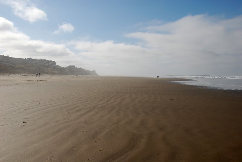 Oregon 03.jpg