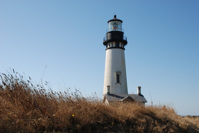 Oregon 06.jpg