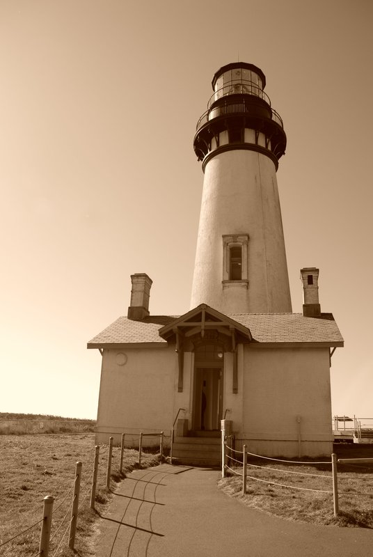 Oregon 07.jpg