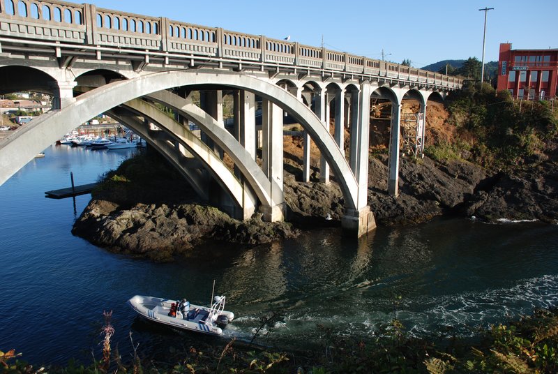 Oregon 12.jpg