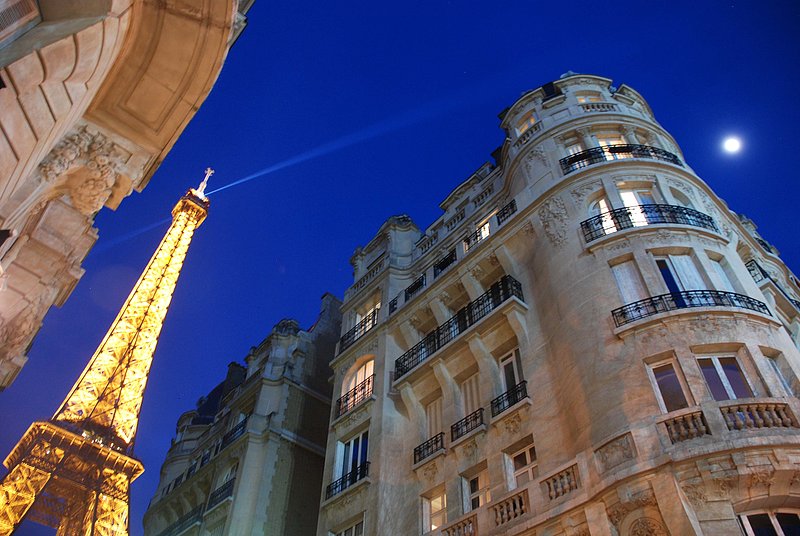 Paris 01.jpg