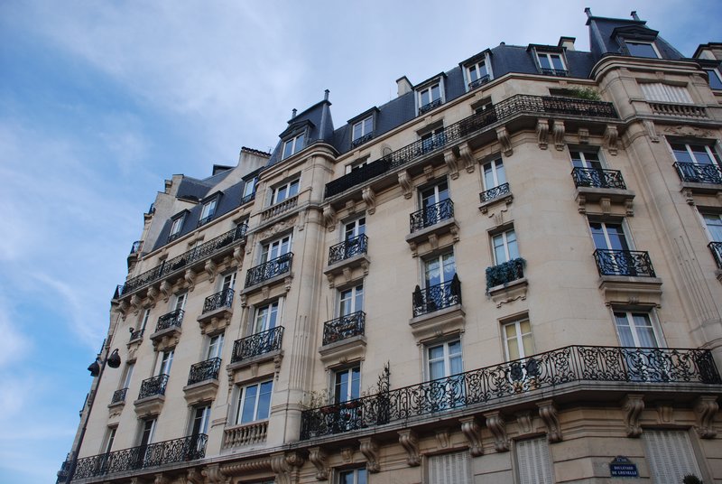 Paris 02.jpg