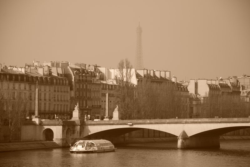 Paris 03.jpg