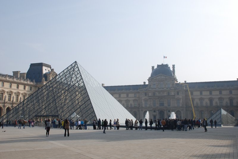 Paris 04.jpg