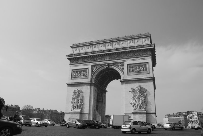 Paris 05.jpg