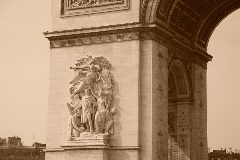 Paris 06.jpg