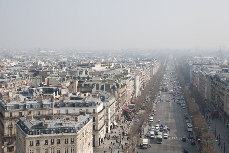 Paris 07.jpg