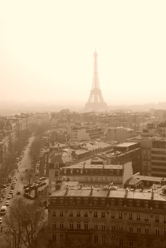Paris 08.jpg
