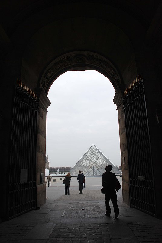 Paris 09.jpg