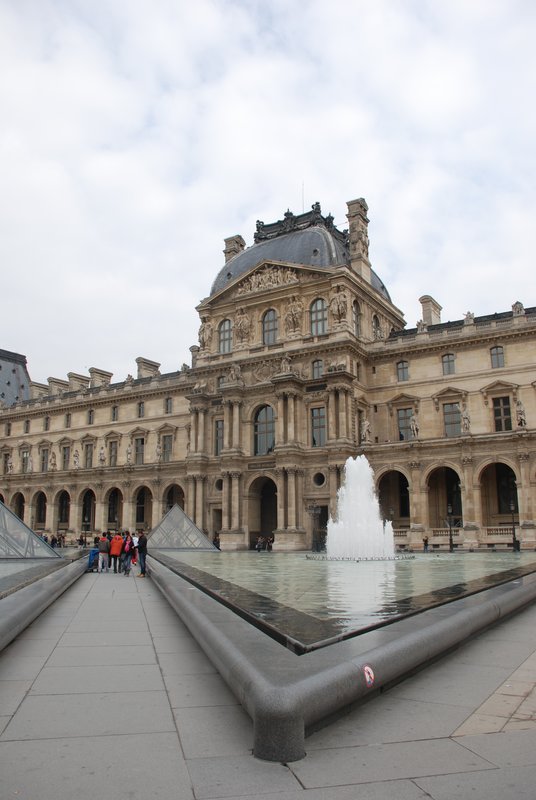 Paris 10.jpg