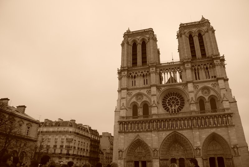Paris 11.jpg