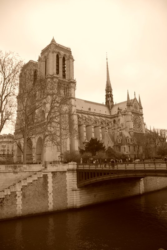 Paris 12.jpg