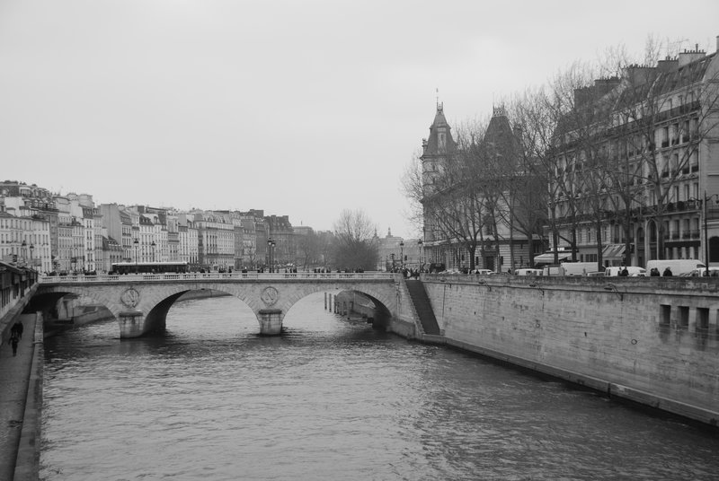 Paris 13.jpg