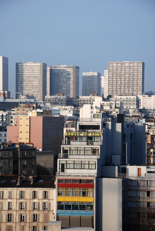Paris 15.jpg