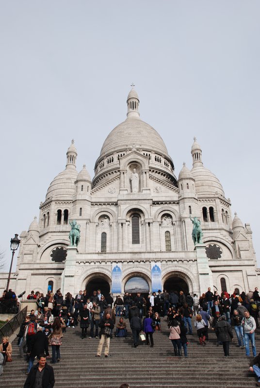 Paris 16.jpg