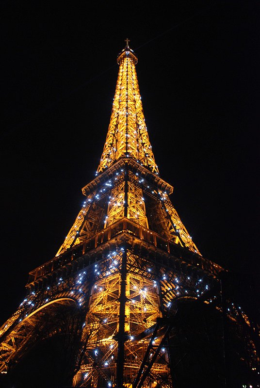 Paris 17.jpg