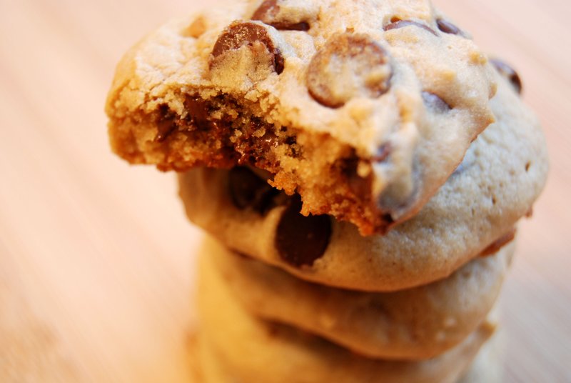 Peanut Butter Chocolate Chip Cookies.jpg
