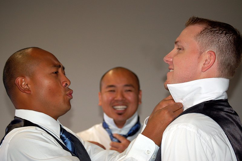 Phally and Pat 03.jpg