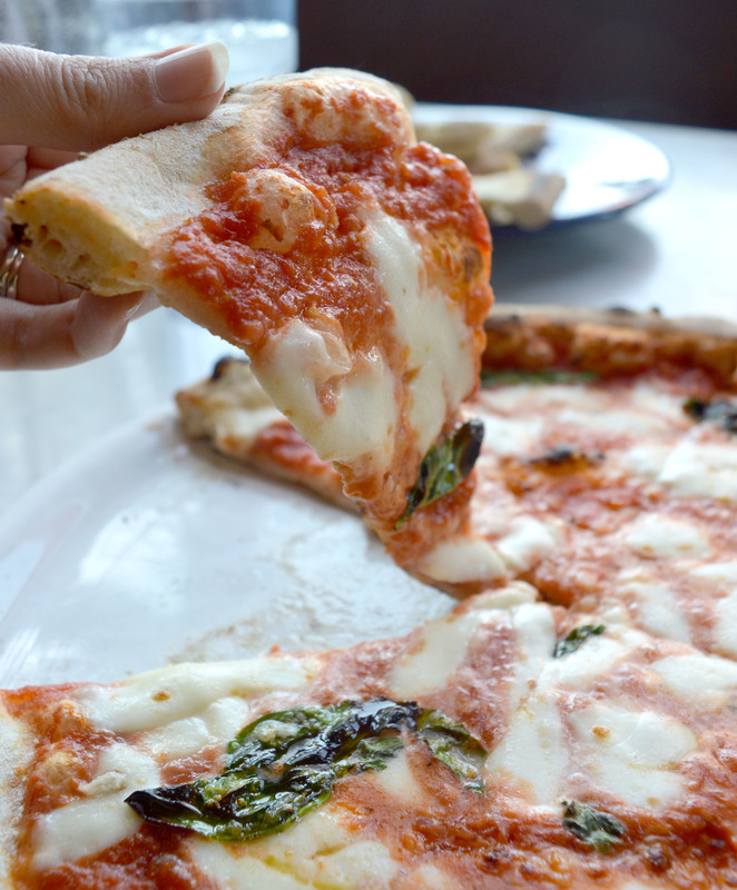 Pizzeria Pulcinella 025(1).jpg