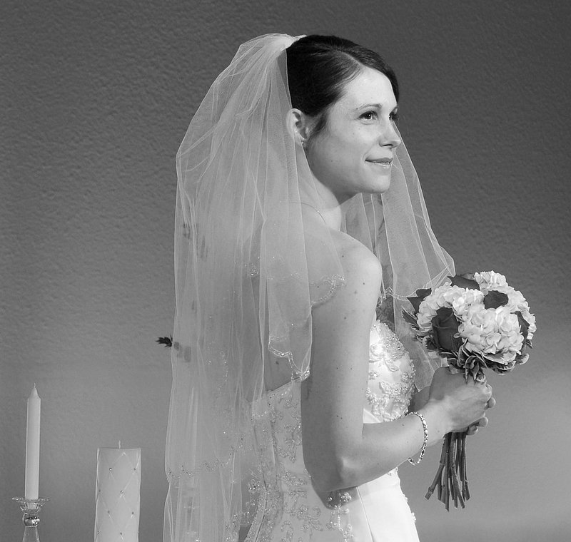 Richard and Amanda 03.jpg