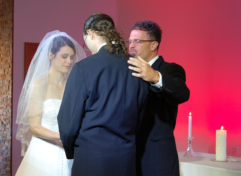 Richard and Amanda 05.jpg