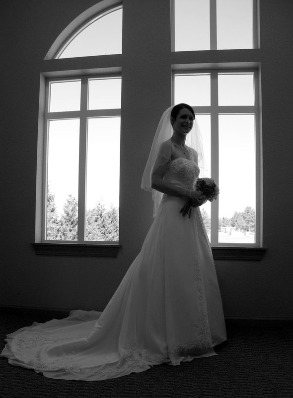 Richard and Amanda 07.jpg