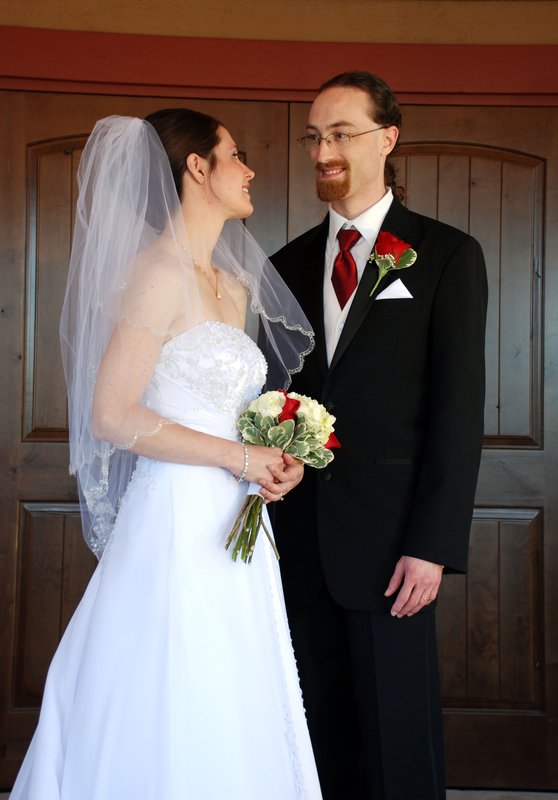 Richard and Amanda 08.jpg
