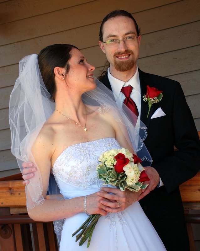 Richard and Amanda 09.jpg