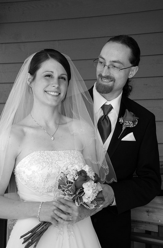Richard and Amanda 10.jpg