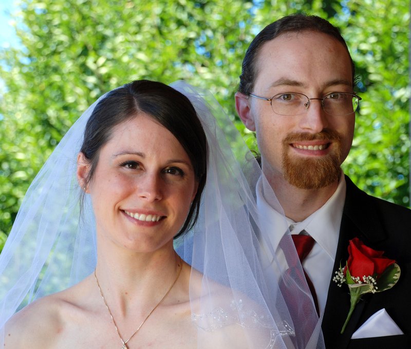 Richard and Amanda 11.jpg